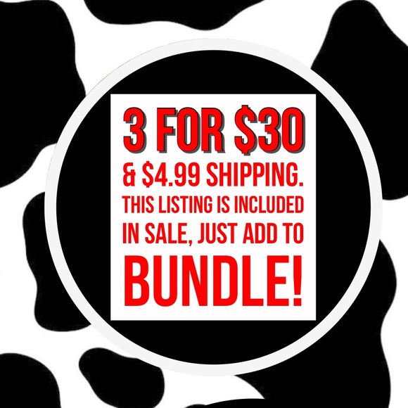 Fall Out Boy Iron On Patch Black Accent Emo Punk Rock Pop 2000’s Band MTV VH1 - Picture 2 of 2